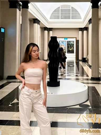 重庆乖宝幼儿园00后幼师 吴婧涵 刚婚一年忍不住小红书约情人来学校休息室狂干 撕烂丝袜直接内射 2