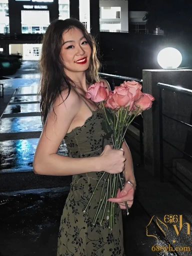 重庆乖宝幼儿园00后幼师 吴婧涵 刚婚一年忍不住小红书约情人来学校休息室狂干 撕烂丝袜直接内射 3