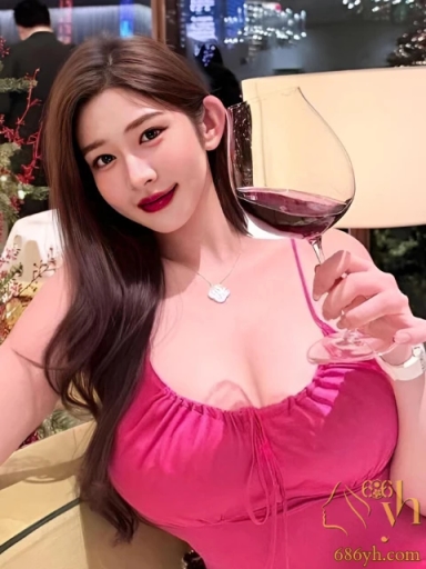 重磅泄密 极品一线天户型 大二JK少女甜妹子Jules不雅自拍 乳头翘臀扭动 青春肉体拍得淋漓尽致 2
