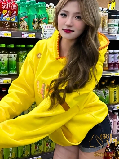 独家曝光 河南郑州 李双艺 23岁极品身材反差婊 颜值惊艳美腿修长 和男友网恋裸聊 视频泄密 3
