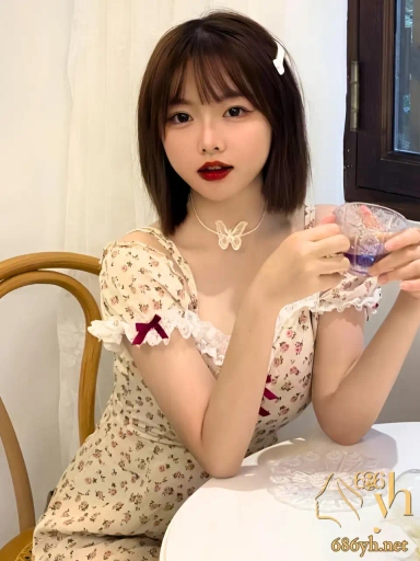 华裔清纯学生妹被洋屌男友狂插 白虎馒头逼遭无套爆射 一次射两发堪比大种马 1