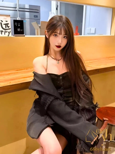 广州美术学院骚浪大学生 赵昕然 不雅视频流出 不光擅长绘画勃起生殖器 嘴上功夫同样了得 3