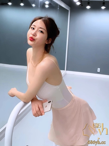 舞蹈老师 羽墨小阿姨 不雅视频流出 饱满酥胸粉嫩美鲍惹火撩人 白皙娇躯被疯狂打桩后入 小菊花惨遭大屌无情侵犯 2