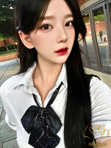 长腿美乳福利姬 小雨点 顶级颜值完美身材 百变情趣淫装诱惑 掰穴自摸汁水四溅 男人的梦中精盆！ 2