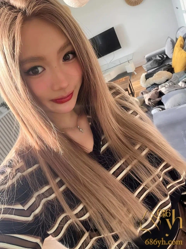 壹屌探花 酒店约操南航女空姐 多姿势粗暴猛操 淫荡模样超反差 3
