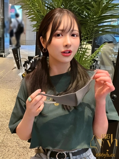 日本极品神颜美女 天野 性爱合集 长得美艳绝伦约啪各型猛男 颜射口爆吞精样样来 完美诠释肉便器！ 1
