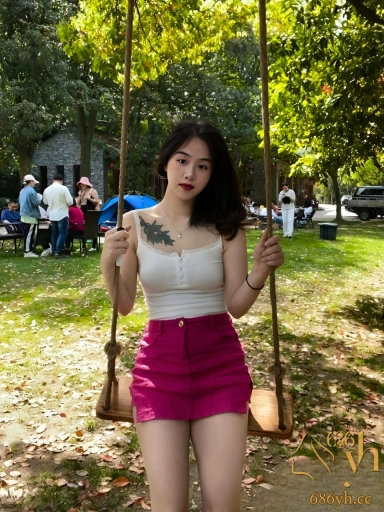 南京反差外围女 谭丽丽 为还赌债堕落下海 物美价廉一炮几百 嫖客源源不断 2