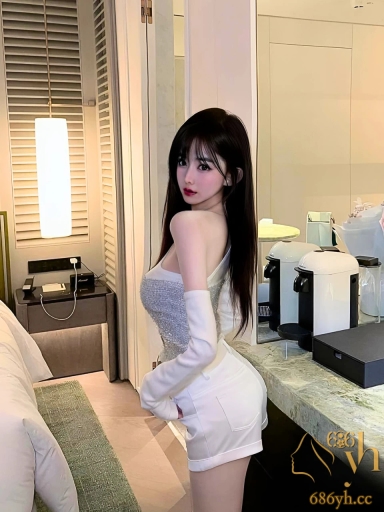 快手女神 林思玉 清纯外表下是金主玩物 1v1视频全程服从调教自慰展示 3