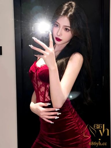 快手巨乳熟女 孙娜 和榜一大哥一对一露脸裸聊抠逼掰穴道具自慰 十分的风骚带劲 3