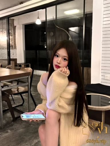 北京35岁低调离异富婆 吴明丽 有钱有房的反差生活 主动给小情夫深喉口交 3