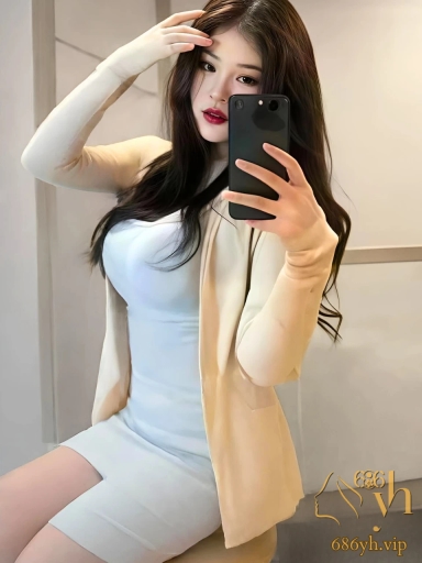 抖音网红 妍妍子 付费定制福利 高颜值巨乳尤物全裸掰穴 极品肥臀阳具肛塞齐上阵 2