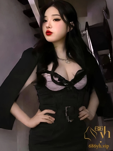 抖音网红 妍妍子 付费定制福利 高颜值巨乳尤物全裸掰穴 极品肥臀阳具肛塞齐上阵 3