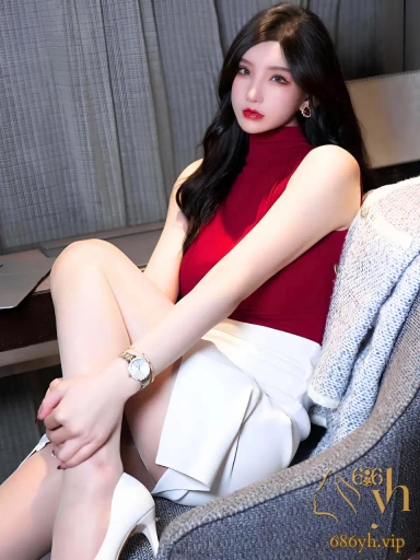 台湾高颜值美女主播 李静雅 甘愿给已婚房地产大亨知三当三 被原配发现后曝光 3