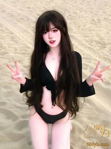抖音网红反差小母狗 小甜 金主顶层福利 浴室洗澡自慰福利视频泄露 1