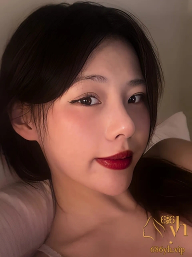 超美小网红情侣淫片 阳光甜妹颜值骚度双双拉满 露脸舔屌掰穴自慰 名器美鲍被男友干到红肿外翻 3
