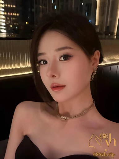 约炮大神 我的枪好长 最新拿下20岁顶级身材美女 各种姿势硬核抽插 特写肉棒猛怼小穴 不愧是万年老司机 2