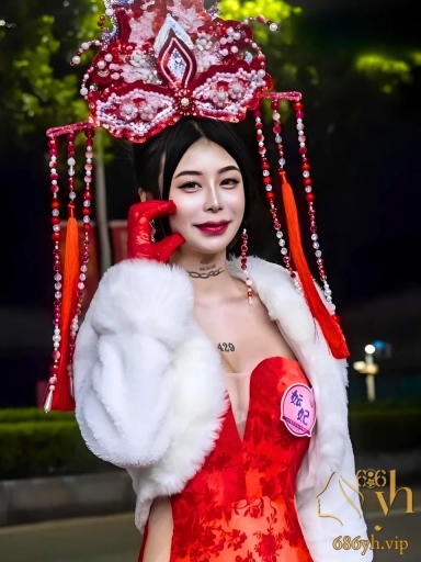 台湾爆乳小网红 云妃 庙会礼生游行后 惨遭相亲对象下药迷奸 不雅视频流出 胸前纹身实锤！ 3
