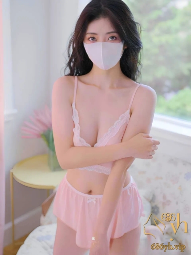 抖音新赛道 泡沫转场 51吃瓜原创成人版合集 多位女神从内衣秀到全裸 每一帧都让人心跳漏拍！ 1