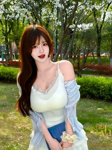 广州高颜值美少女 张欣蕾 白天西装白领人模狗样 晚上居家拍片裸舞自慰卖骚捞金 2