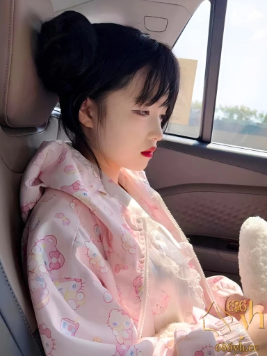 四川科技职业学院大一学妹性爱调教合集 双马尾少萝稚感十足 各种JK淫装扮嫩女 一线天肥穴被花式凌虐！ 1