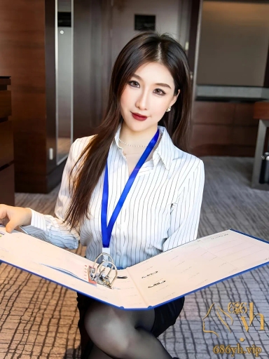 河北健龙洗浴前台小姐姐 张子慧 私下和已婚顾客谈恋爱开房被无套狂干高潮 3