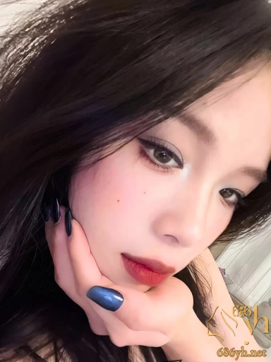 抖音御姐网红 甜喷 为了游戏上分甘愿被网调 情趣内衣跪舔假屌 开档淫装展示极品馒头逼 3