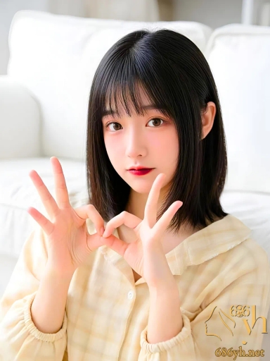 高颜值反差主播 婉儿 白皙的肌肤直播全裸热舞揉奶掰穴 弹幕狂刷礼物 3