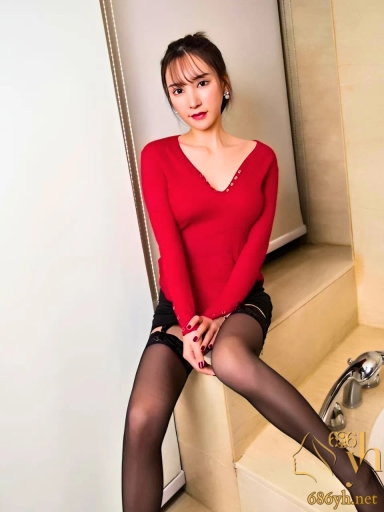 超美爆奶御姐 白色曦曦 颜值身材双杀乳头极度粉嫩 无毛紧致小穴跳蛋深入狂颤 2