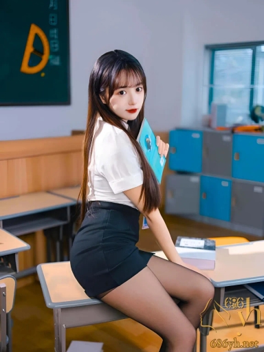 OnlyFans日本百万露脸网黄 obokozu 露脸巨乳尤物上演捆绑鞭打调教 1