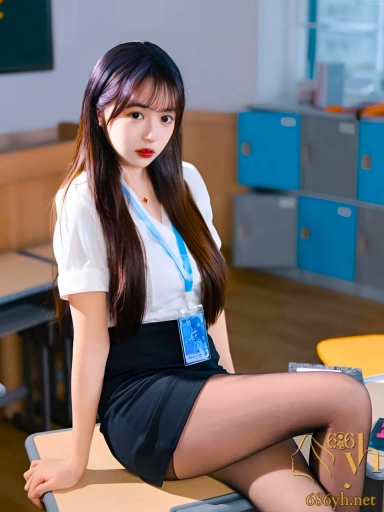 OnlyFans日本百万露脸网黄 obokozu 露脸巨乳尤物上演捆绑鞭打调教 2