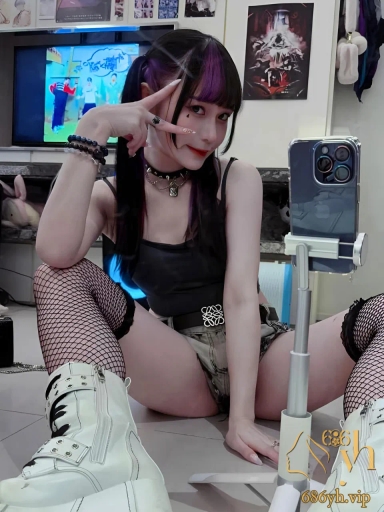 台湾AV女优 斋斋 福利合集流出 巨乳萝莉美少女淫骚自慰 美臀写满淫词浪语 被金主玩穴调教！ 1
