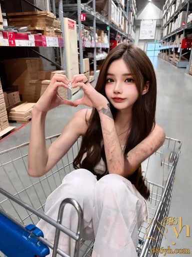 杭州极品TS 依依 接客视频曝光！这颜值这身材 TS也无所谓了吧？ 3
