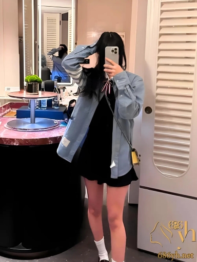 纯欲福利姬 菠萝酱 1388门槛合集 各种cos服辣妹穿搭 跪姿翘臀露奶露逼 搔首弄姿诱惑摆拍 女友感爆棚！ 2