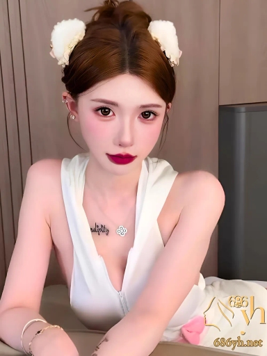 顶级网红女神 玉玉呐 AI脱衣合集 完美肉体彻底解放 美乳狂颤粉穴无毛 宅男春梦照进现实！ 2