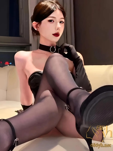 顶级网红女神 玉玉呐 AI脱衣合集 完美肉体彻底解放 美乳狂颤粉穴无毛 宅男春梦照进现实！ 3