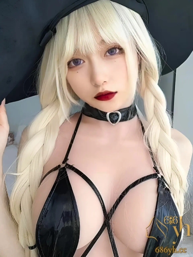 韩国御姐tantan4hip新作视频合集 tantan4hip这波巨乳自慰你最爱哪个镜头？奶子还是自慰更戳你心巴，下面留言说说你的真实想法！ 1