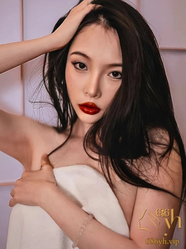 极品骚浪少妇 是你的王妃吖~ 全量推特资源 美乳白虎粉穴表情风骚淫荡 3