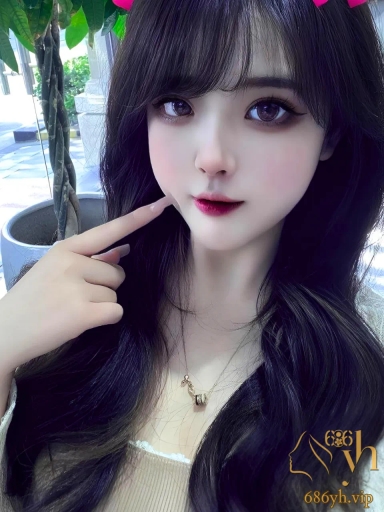 推特极品身材福利姬小美女 ax_9o 翘臀骚拍极具吸引人的鸡吧～ 2