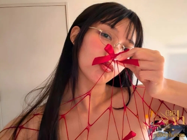 推特极品福利姬 玉米 yum707 2026春节庆典 裸舞电臀野狼disco 2