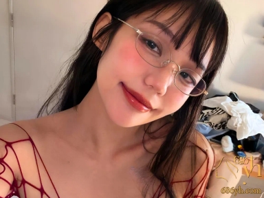 推特极品福利姬 玉米 yum707 2026春节庆典 裸舞电臀野狼disco 3