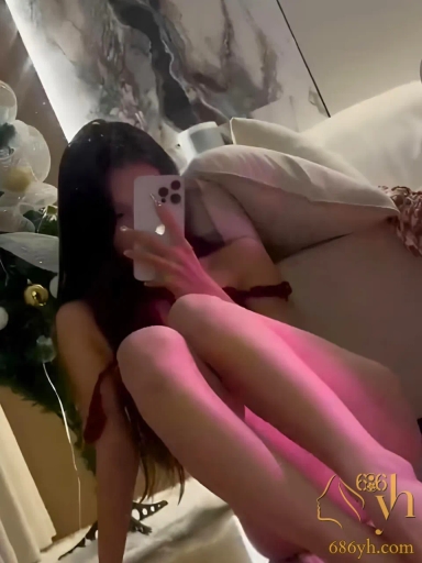 抖音极品颜值主播 妮子 金主重金定制全裸脸穴同框 道具自慰福利曝光 2