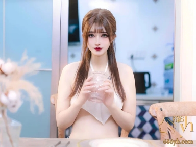 推特福利姬 鹿八岁 写真妹妹玩具化计划 媚药篇大尺度来袭 2
