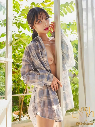 pmv女优混剪合集 多位老师刺激剪辑风格 眼花缭乱的视觉神经 的就是榨出你的精 1