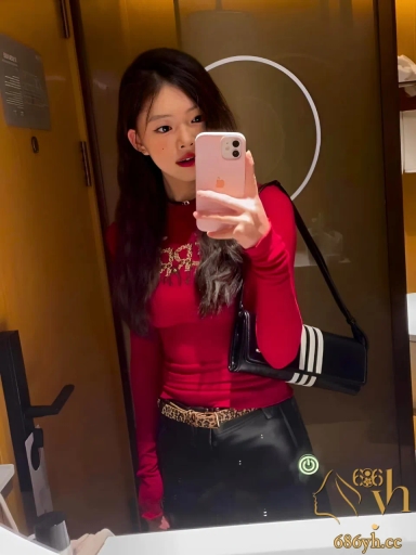 河南经济贸易技师学院 教科书级拜金女性爱视频曝光 备胎断供怒甩亲密视频反杀 1