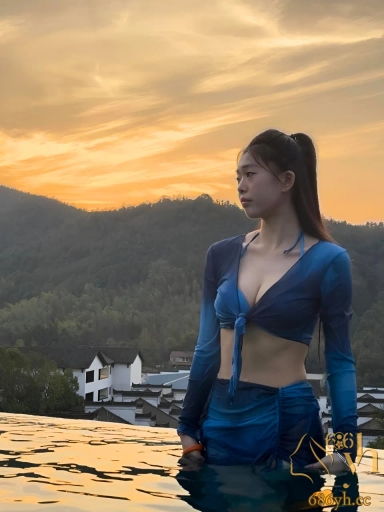 河南经济贸易技师学院 教科书级拜金女性爱视频曝光 备胎断供怒甩亲密视频反杀 2