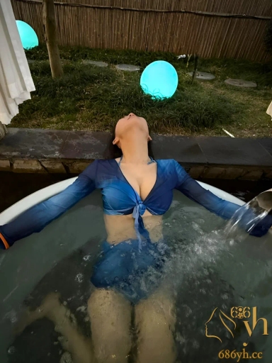 河南经济贸易技师学院 教科书级拜金女性爱视频曝光 备胎断供怒甩亲密视频反杀 3