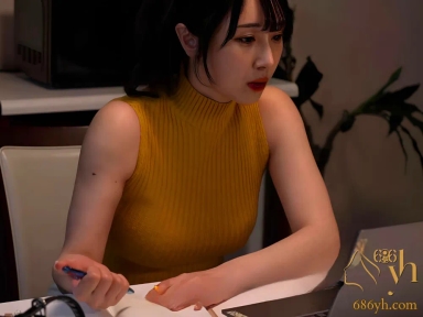 小野坂唯香 戏剧性凌辱演绎 男人强奸时用胯部顶撞我 用户求瓜 1