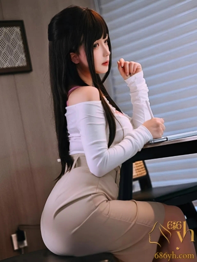 日本顶级Coser福利姬 日奈娇 大尺度私拍会员付费福利 性感上门家教剧情演绎 3