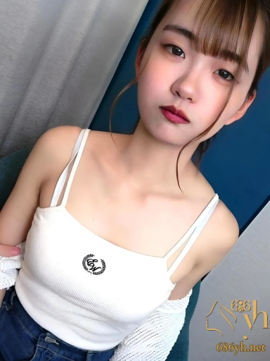 能嫩的出水的清纯甜美系小妹妹是狼友给你最后的温柔 娇小可爱的邻家小妹和男友做爱 妹：慢点 我疼！ 1