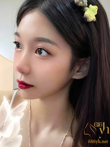 淘宝平面女模特‌‌ 张晨露 年龄小小的就知道成功的捷径是什么 为讨好土豪哥哥任人调教！ 1